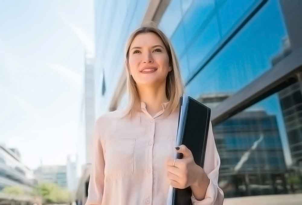 打爆别人手机号的软件